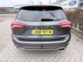 Ford Focus Wagon 1.0 EcoBoost ST Line Business Afn. Trekhaak Grijs - thumbnail 4