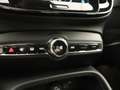 Volvo XC40 EXTENDED RANGE (SINGLE) PLUS STOELVERWARMING GOOGL Grijs - thumbnail 22
