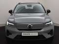 Volvo XC40 EXTENDED RANGE (SINGLE) PLUS STOELVERWARMING GOOGL Grijs - thumbnail 6
