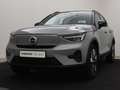Volvo XC40 EXTENDED RANGE (SINGLE) PLUS STOELVERWARMING GOOGL Grijs - thumbnail 2
