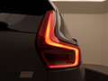 Volvo XC40 EXTENDED RANGE (SINGLE) PLUS STOELVERWARMING GOOGL Grijs - thumbnail 33