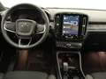Volvo XC40 EXTENDED RANGE (SINGLE) PLUS STOELVERWARMING GOOGL Grijs - thumbnail 27