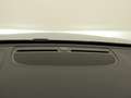 Volvo XC40 EXTENDED RANGE (SINGLE) PLUS STOELVERWARMING GOOGL Grijs - thumbnail 17