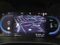 Volvo XC40 EXTENDED RANGE (SINGLE) PLUS STOELVERWARMING GOOGL Grijs - thumbnail 16