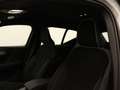 Volvo XC40 EXTENDED RANGE (SINGLE) PLUS STOELVERWARMING GOOGL Grijs - thumbnail 13