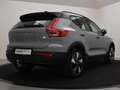 Volvo XC40 EXTENDED RANGE (SINGLE) PLUS STOELVERWARMING GOOGL Grijs - thumbnail 3