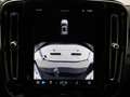 Volvo XC40 EXTENDED RANGE (SINGLE) PLUS STOELVERWARMING GOOGL Grijs - thumbnail 19