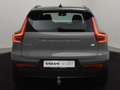 Volvo XC40 EXTENDED RANGE (SINGLE) PLUS STOELVERWARMING GOOGL Grijs - thumbnail 5