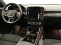 Volvo XC40 EXTENDED RANGE (SINGLE) PLUS STOELVERWARMING GOOGL Grijs - thumbnail 30