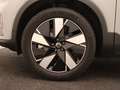 Volvo XC40 EXTENDED RANGE (SINGLE) PLUS STOELVERWARMING GOOGL Grijs - thumbnail 8