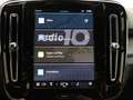 Volvo XC40 EXTENDED RANGE (SINGLE) PLUS STOELVERWARMING GOOGL Grijs - thumbnail 20