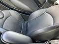 MINI Cooper Cooper+1.6+Cooper+Chili Grijs - thumbnail 7
