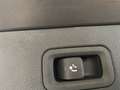 Mercedes-Benz B 200 B 200 AMG PREMIUM LED AHK PTS-RFK WINTERPAKET Navi Grau - thumbnail 23