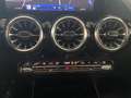 Mercedes-Benz B 200 B 200 AMG PREMIUM LED AHK PTS-RFK WINTERPAKET Navi Grau - thumbnail 16