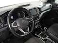 Volkswagen T-Cross 1.0 TSI Sport 81kW Weiß - thumbnail 9