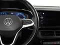 Volkswagen T-Cross 1.0 TSI Sport 81kW Weiß - thumbnail 12