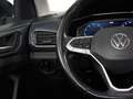Volkswagen T-Cross 1.0 TSI Sport 81kW Weiß - thumbnail 11