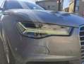 Audi A6 Avant 2.0 TDI 190CV QUATTRO S tronic Business Plus Szary - thumbnail 15