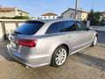 Audi A6 Avant 2.0 TDI 190CV quattro S tronic Business Plus Grigio - thumbnail 3
