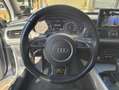 Audi A6 Avant 2.0 TDI 190CV QUATTRO S tronic Business Plus Szary - thumbnail 6