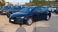 Toyota Corolla TOURING SPORT ACTIVE 1.8h 98cv(144cv) SAFETYPACK Bleu - thumbnail 2