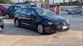 Toyota Corolla TOURING SPORT ACTIVE 1.8h 98cv(144cv) SAFETYPACK Bleu - thumbnail 3