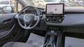 Toyota Corolla TOURING SPORT ACTIVE 1.8h 98cv(144cv) SAFETYPACK Bleu - thumbnail 8
