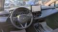 Toyota Corolla TOURING SPORT ACTIVE 1.8h 98cv(144cv) SAFETYPACK Bleu - thumbnail 6