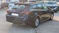 Toyota Corolla TOURING SPORT ACTIVE 1.8h 98cv(144cv) SAFETYPACK Bleu - thumbnail 4