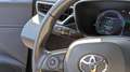 Toyota Corolla TOURING SPORT ACTIVE 1.8h 98cv(144cv) SAFETYPACK Bleu - thumbnail 9