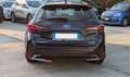 Toyota Corolla TOURING SPORT ACTIVE 1.8h 98cv(144cv) SAFETYPACK Bleu - thumbnail 15