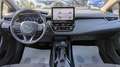 Toyota Corolla TOURING SPORT ACTIVE 1.8h 98cv(144cv) SAFETYPACK Bleu - thumbnail 7