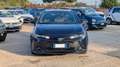 Toyota Corolla TOURING SPORT ACTIVE 1.8h 98cv(144cv) SAFETYPACK Bleu - thumbnail 14