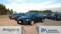 Toyota Corolla TOURING SPORT ACTIVE 1.8h 98cv(144cv) SAFETYPACK Bleu - thumbnail 1