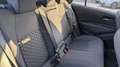 Toyota Corolla TOURING SPORT ACTIVE 1.8h 98cv(144cv) SAFETYPACK Bleu - thumbnail 13