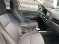 Mitsubishi Outlander Outlander Plug-in Hybrid BASIS 2.4 MIVEC 4WD Gris - thumbnail 8