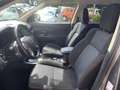 Mitsubishi Outlander Outlander Plug-in Hybrid BASIS 2.4 MIVEC 4WD Gris - thumbnail 15