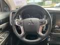 Mitsubishi Outlander Outlander Plug-in Hybrid BASIS 2.4 MIVEC 4WD Gris - thumbnail 9
