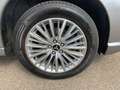 Mitsubishi Outlander Outlander Plug-in Hybrid BASIS 2.4 MIVEC 4WD Gris - thumbnail 7