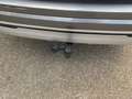 Mitsubishi Outlander Outlander Plug-in Hybrid BASIS 2.4 MIVEC 4WD Gris - thumbnail 6