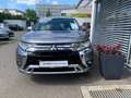 Mitsubishi Outlander Outlander Plug-in Hybrid BASIS 2.4 MIVEC 4WD Gris - thumbnail 2
