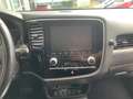 Mitsubishi Outlander Outlander Plug-in Hybrid BASIS 2.4 MIVEC 4WD Gris - thumbnail 10