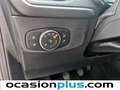 Ford Focus 1.0 Ecoboost MHEV Active 125 Gris - thumbnail 31