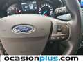 Ford Focus 1.0 Ecoboost MHEV Active 125 Gris - thumbnail 27