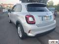 Fiat 500X X 1.0 T3 Cult 120cv Bianco - thumbnail 6