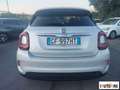 Fiat 500X X 1.0 T3 Cult 120cv Bianco - thumbnail 5