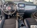 Fiat 500X X 1.0 T3 Cult 120cv Bianco - thumbnail 11