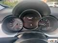 Fiat 500X X 1.0 T3 Cult 120cv Bianco - thumbnail 9