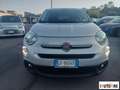 Fiat 500X X 1.0 T3 Cult 120cv Bianco - thumbnail 2
