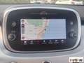 Fiat 500X X 1.0 T3 Cult 120cv Bianco - thumbnail 10